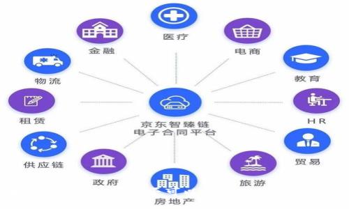 如何辨别B特派是否可以合法购买数字货币