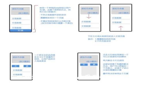 比特派无法交易的原因及解决方案