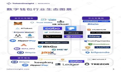 比特派如何买狗狗币：简单指南与最佳实践