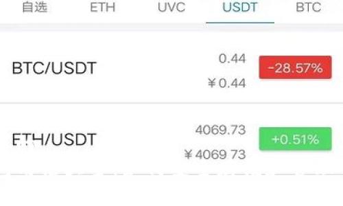 思考一个且的  
比特币钱包用法大全：如何安全存储和管理你的比特币