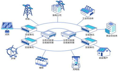 如何解决Bitpie钱包无法安装软件的问题