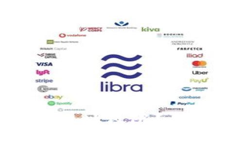 : 比特派如何修改地址权限？详解步骤与注意事项