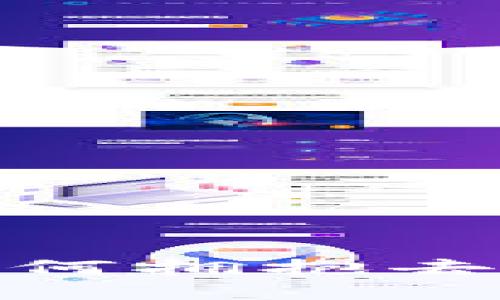 Web3时代的来临：如何拥抱去中心化互联网的未来